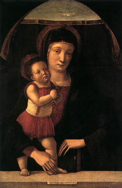 Giovanni+Bellini-1436-1516 (90).jpg